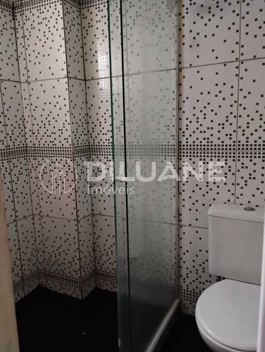 Conheça IMG-20250926-WA0028 do imóvel - Apartamento 18 quartos à venda Copacabana, Rio de Janeiro - R$ 2.600.000 - BTAP180002 - 28 IMG-20250926-WA0028 - 28