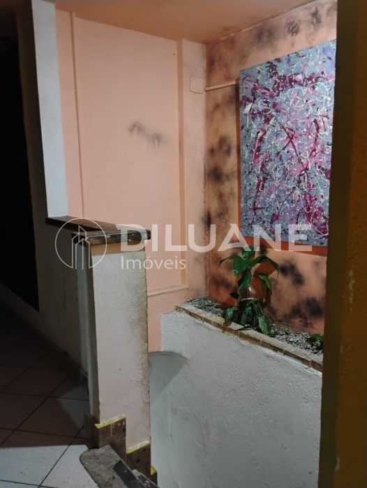 Conheça IMG-20250926-WA0023 do imóvel - Apartamento 18 quartos à venda Copacabana, Rio de Janeiro - R$ 2.600.000 - BTAP180002 - 29 IMG-20250926-WA0023 - 29
