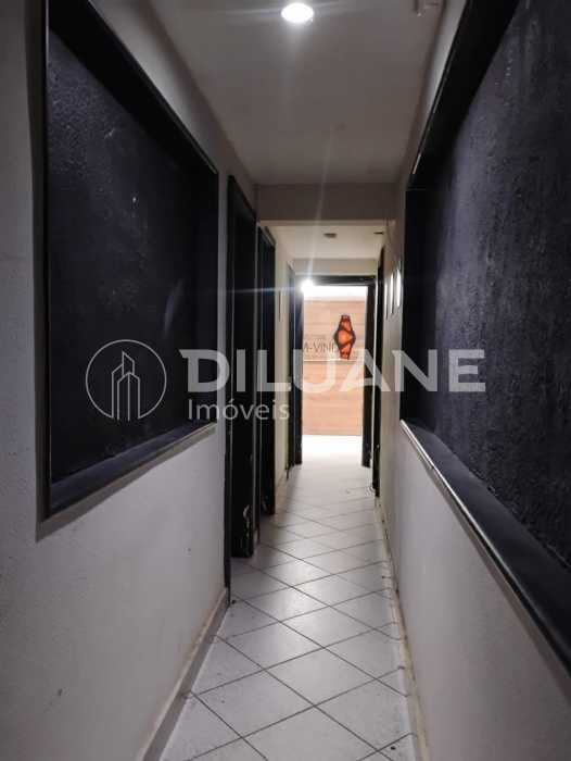 Conheça IMG-20250926-WA0024 do imóvel - Apartamento 18 quartos à venda Copacabana, Rio de Janeiro - R$ 2.600.000 - BTAP180002 - 30 IMG-20250926-WA0024 - 30