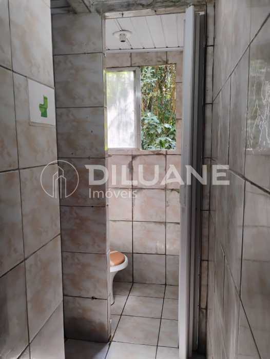 Conheça IMG-20250926-WA0025 do imóvel - Apartamento 18 quartos à venda Copacabana, Rio de Janeiro - R$ 2.600.000 - BTAP180002 - 31 IMG-20250926-WA0025 - 31