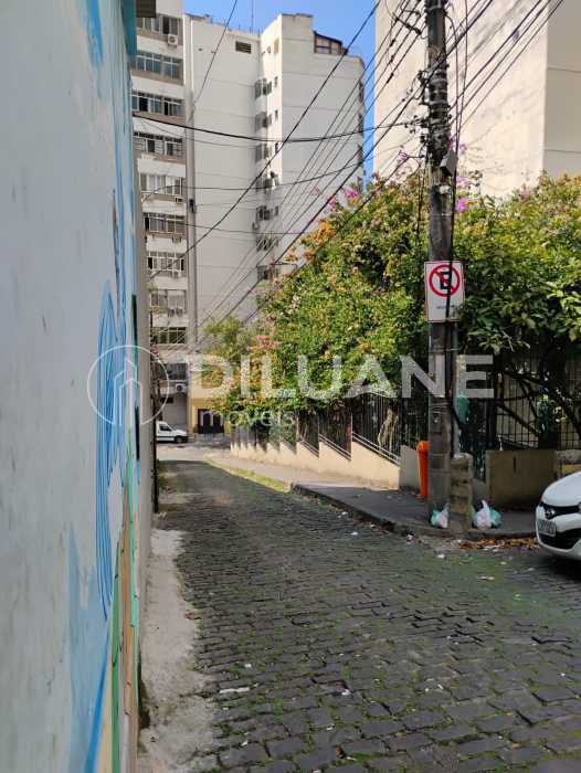 Conheça IMG-20250926-WA0020 do imóvel - Apartamento 18 quartos à venda Copacabana, Rio de Janeiro - R$ 2.600.000 - BTAP180002 - 8 IMG-20250926-WA0020 - 8