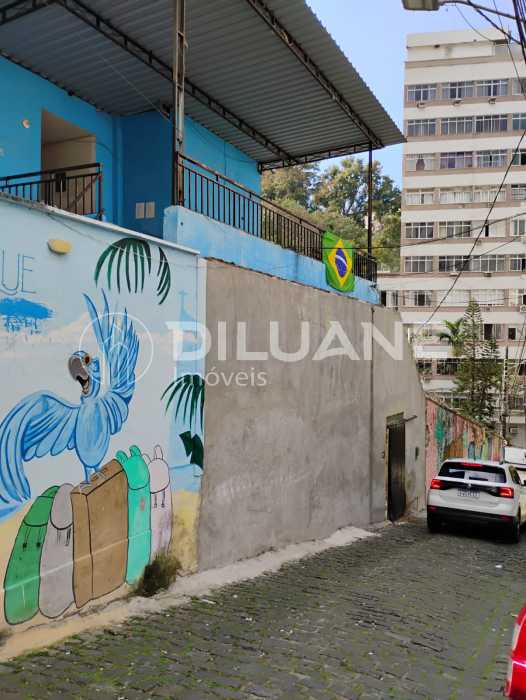 Conheça IMG-20250926-WA0021 do imóvel - Apartamento 18 quartos à venda Copacabana, Rio de Janeiro - R$ 2.600.000 - BTAP180002 - 7 IMG-20250926-WA0021 - 7