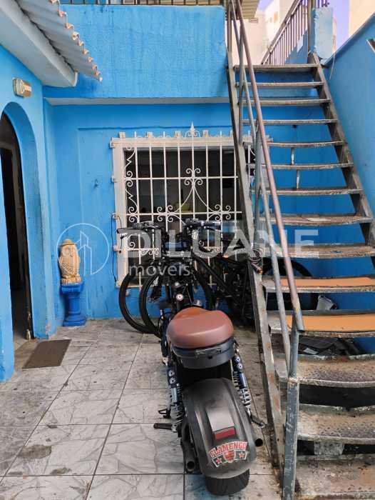 Conheça IMG-20250926-WA0019 do imóvel - Apartamento 18 quartos à venda Copacabana, Rio de Janeiro - R$ 2.600.000 - BTAP180002 - 37 IMG-20250926-WA0019 - 37