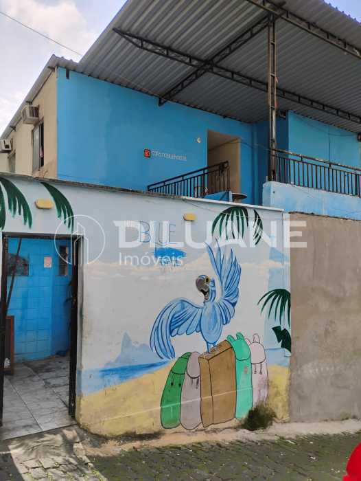 Conheça IMG-20250926-WA0018 do imóvel - Apartamento 18 quartos à venda Copacabana, Rio de Janeiro - R$ 2.600.000 - BTAP180002 - 6 IMG-20250926-WA0018 - 6