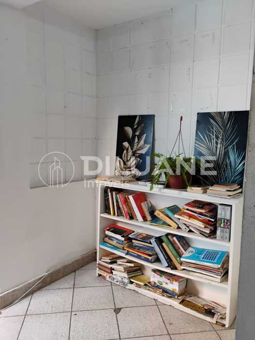 Conheça IMG-20250926-WA0015 do imóvel - Apartamento 18 quartos à venda Copacabana, Rio de Janeiro - R$ 2.600.000 - BTAP180002 - 35 IMG-20250926-WA0015 - 35