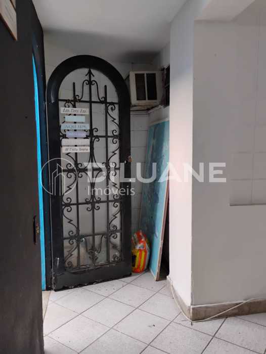Conheça IMG-20250926-WA0016 do imóvel - Apartamento 18 quartos à venda Copacabana, Rio de Janeiro - R$ 2.600.000 - BTAP180002 - 34 IMG-20250926-WA0016 - 34