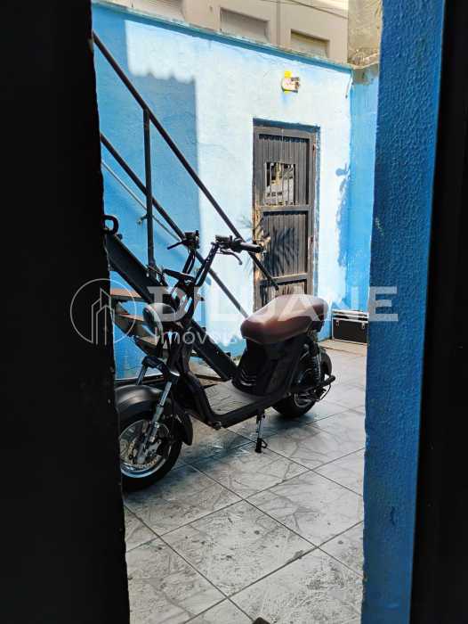 Conheça IMG-20250926-WA0017 do imóvel - Apartamento 18 quartos à venda Copacabana, Rio de Janeiro - R$ 2.600.000 - BTAP180002 - 36 IMG-20250926-WA0017 - 36