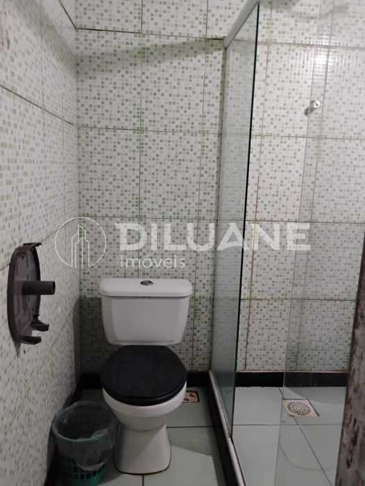 Conheça IMG-20250926-WA0013 do imóvel - Apartamento 18 quartos à venda Copacabana, Rio de Janeiro - R$ 2.600.000 - BTAP180002 - 33 IMG-20250926-WA0013 - 33