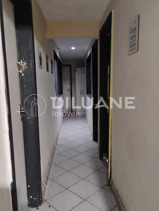 Conheça IMG-20250926-WA0011 do imóvel - Apartamento 18 quartos à venda Copacabana, Rio de Janeiro - R$ 2.600.000 - BTAP180002 - 11 IMG-20250926-WA0011 - 11