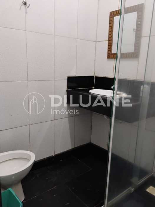 Conheça IMG-20250926-WA0010 do imóvel - Apartamento 18 quartos à venda Copacabana, Rio de Janeiro - R$ 2.600.000 - BTAP180002 - 32 IMG-20250926-WA0010 - 32