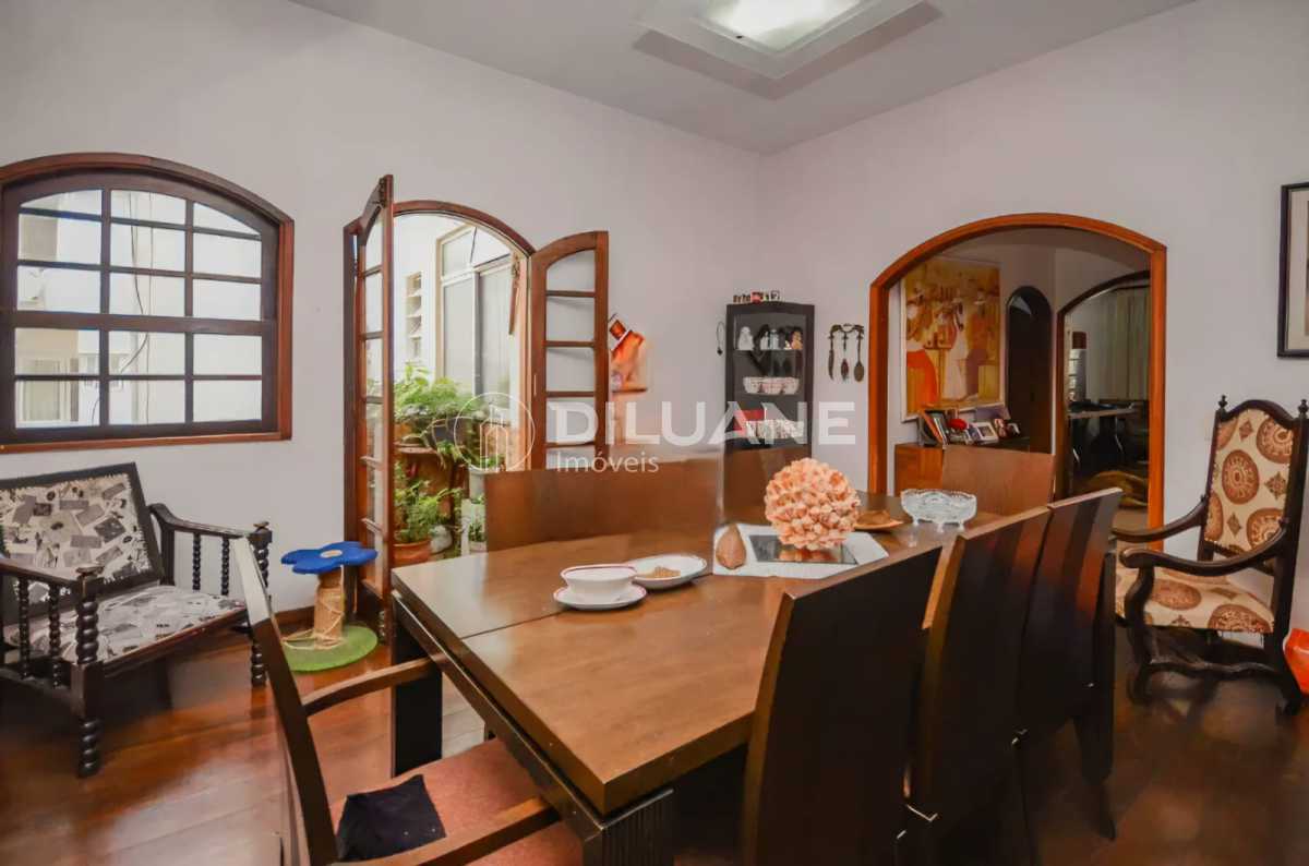 Conheça IMG-20250930-WA0026 do imóvel - Apartamento 4 quartos à venda Copacabana, Rio de Janeiro - R$ 1.800.000 - BTAP40347 - 14 IMG-20250930-WA0026 - 14