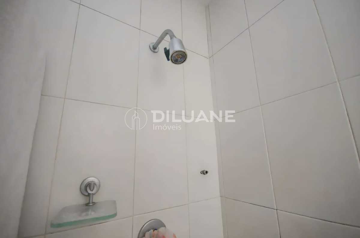 Conheça IMG-20250930-WA0030 do imóvel - Apartamento 4 quartos à venda Copacabana, Rio de Janeiro - R$ 1.800.000 - BTAP40347 - 18 IMG-20250930-WA0030 - 18