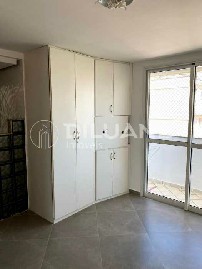 Ótima localização - Apartamento à venda Rua Santa Clara, Copacabana, Rio de Janeiro - R$ 1.200.000 - CPAP21028