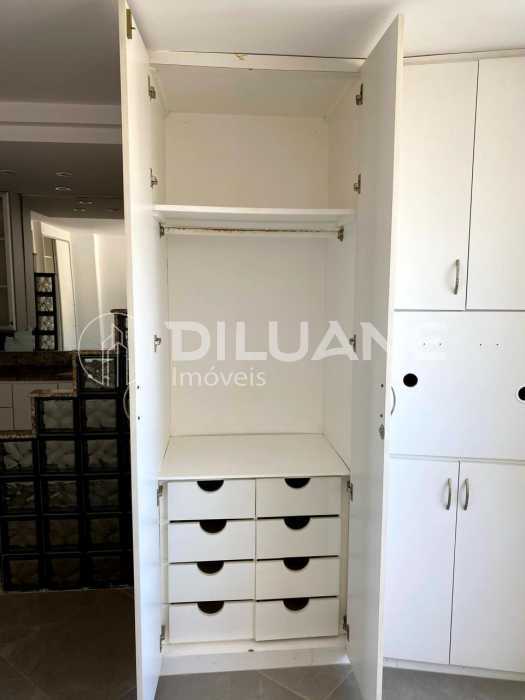 Conheça IMG-20251001-WA0038 do imóvel - Apartamento à venda Rua Santa Clara, Copacabana, Rio de Janeiro - R$ 1.200.000 - CPAP21028 - 4 IMG-20251001-WA0038 - 4