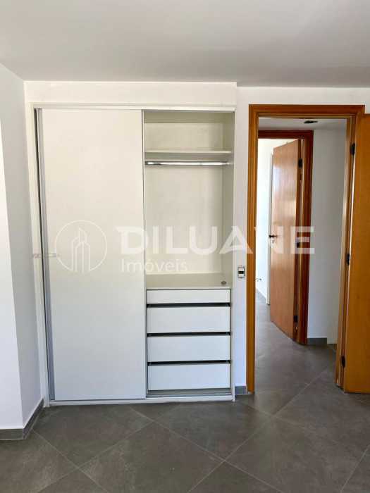 Conheça IMG-20251001-WA0039 do imóvel - Apartamento à venda Rua Santa Clara, Copacabana, Rio de Janeiro - R$ 1.200.000 - CPAP21028 - 5 IMG-20251001-WA0039 - 5