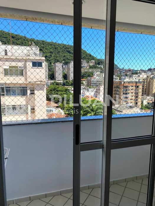 Conheça IMG-20251001-WA0040 do imóvel - Apartamento à venda Rua Santa Clara, Copacabana, Rio de Janeiro - R$ 1.200.000 - CPAP21028 - 6 IMG-20251001-WA0040 - 6