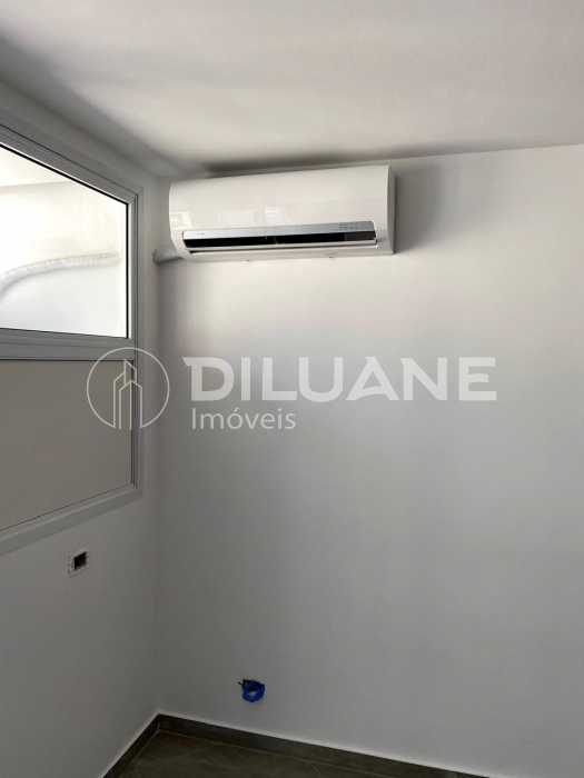 Conheça IMG-20251001-WA0041 do imóvel - Apartamento à venda Rua Santa Clara, Copacabana, Rio de Janeiro - R$ 1.200.000 - CPAP21028 - 7 IMG-20251001-WA0041 - 7
