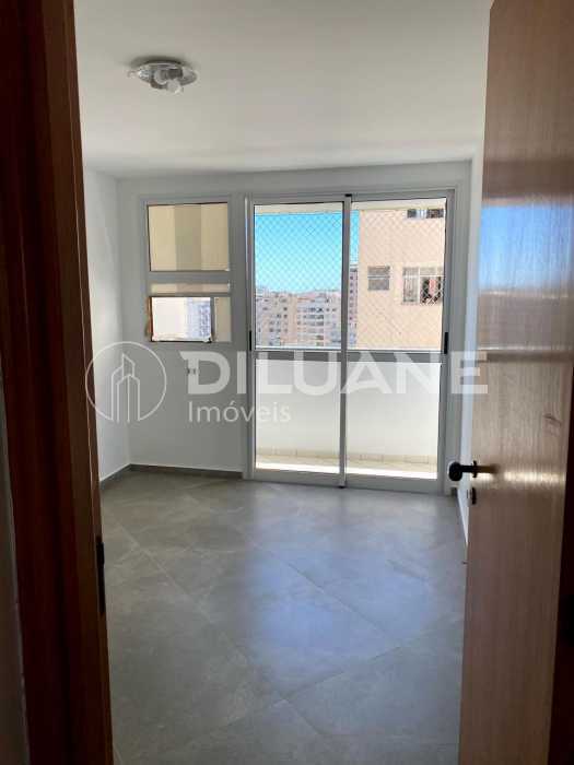 Conheça IMG-20251001-WA0042 do imóvel - Apartamento à venda Rua Santa Clara, Copacabana, Rio de Janeiro - R$ 1.200.000 - CPAP21028 - 8 IMG-20251001-WA0042 - 8