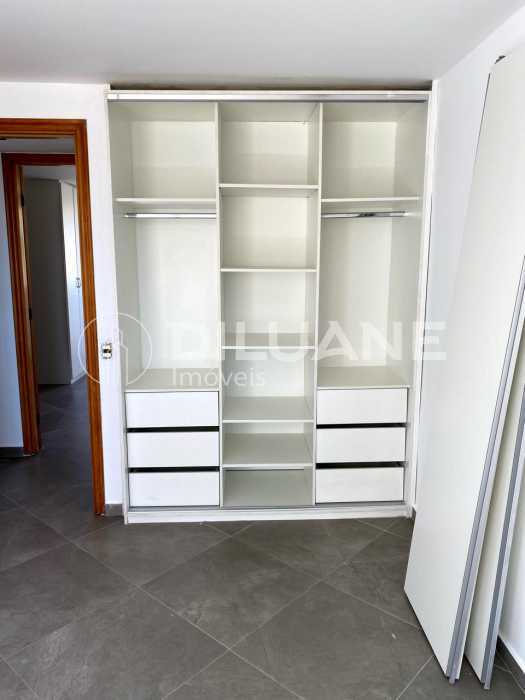 Conheça IMG-20251001-WA0043 do imóvel - Apartamento à venda Rua Santa Clara, Copacabana, Rio de Janeiro - R$ 1.200.000 - CPAP21028 - 9 IMG-20251001-WA0043 - 9
