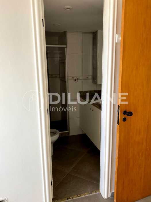Conheça IMG-20251001-WA0044 do imóvel - Apartamento à venda Rua Santa Clara, Copacabana, Rio de Janeiro - R$ 1.200.000 - CPAP21028 - 10 IMG-20251001-WA0044 - 10