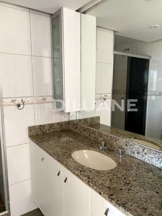 Conheça IMG-20251001-WA0045 do imóvel - Apartamento à venda Rua Santa Clara, Copacabana, Rio de Janeiro - R$ 1.200.000 - CPAP21028 - 11 IMG-20251001-WA0045 - 11