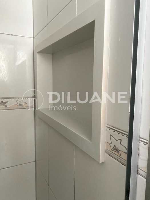 Conheça IMG-20251001-WA0046 do imóvel - Apartamento à venda Rua Santa Clara, Copacabana, Rio de Janeiro - R$ 1.200.000 - CPAP21028 - 12 IMG-20251001-WA0046 - 12