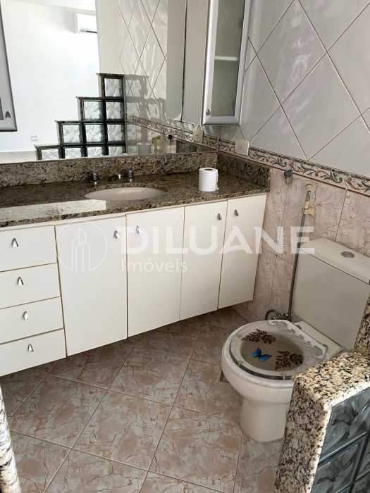 Conheça IMG-20251001-WA0047 do imóvel - Apartamento à venda Rua Santa Clara, Copacabana, Rio de Janeiro - R$ 1.200.000 - CPAP21028 - 13 IMG-20251001-WA0047 - 13