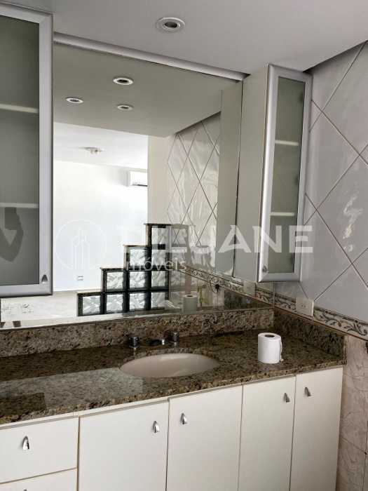 Conheça IMG-20251001-WA0048 do imóvel - Apartamento à venda Rua Santa Clara, Copacabana, Rio de Janeiro - R$ 1.200.000 - CPAP21028 - 14 IMG-20251001-WA0048 - 14