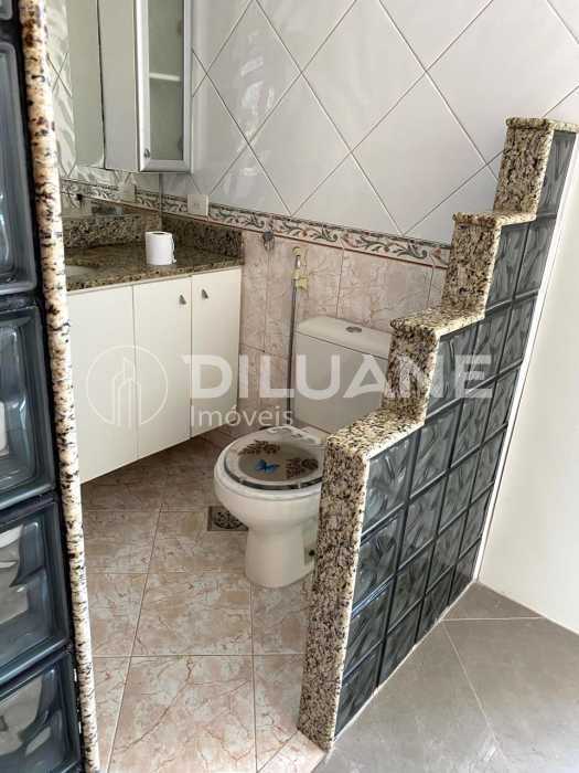 Conheça IMG-20251001-WA0049 do imóvel - Apartamento à venda Rua Santa Clara, Copacabana, Rio de Janeiro - R$ 1.200.000 - CPAP21028 - 15 IMG-20251001-WA0049 - 15