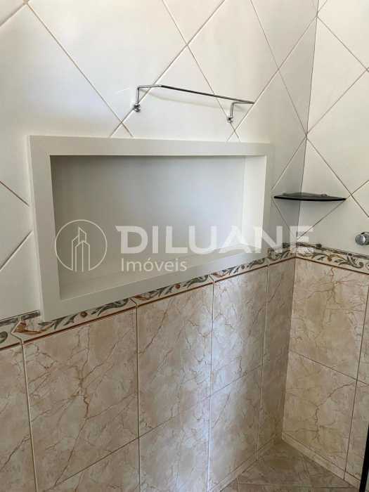 Conheça IMG-20251001-WA0050 do imóvel - Apartamento à venda Rua Santa Clara, Copacabana, Rio de Janeiro - R$ 1.200.000 - CPAP21028 - 16 IMG-20251001-WA0050 - 16