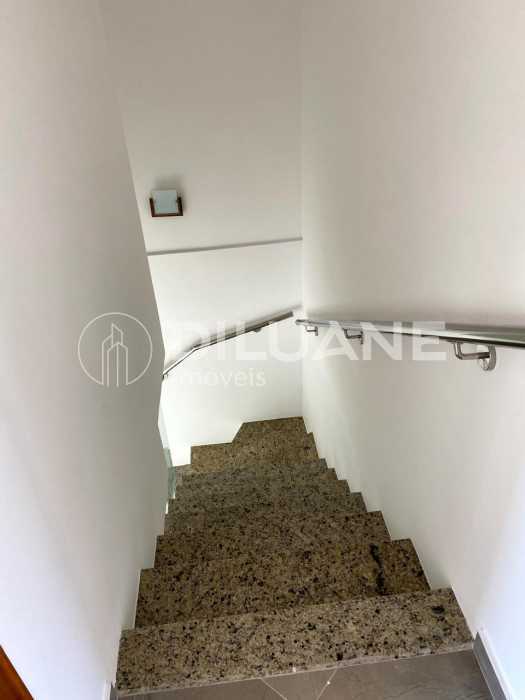 Conheça IMG-20251001-WA0051 do imóvel - Apartamento à venda Rua Santa Clara, Copacabana, Rio de Janeiro - R$ 1.200.000 - CPAP21028 - 17 IMG-20251001-WA0051 - 17