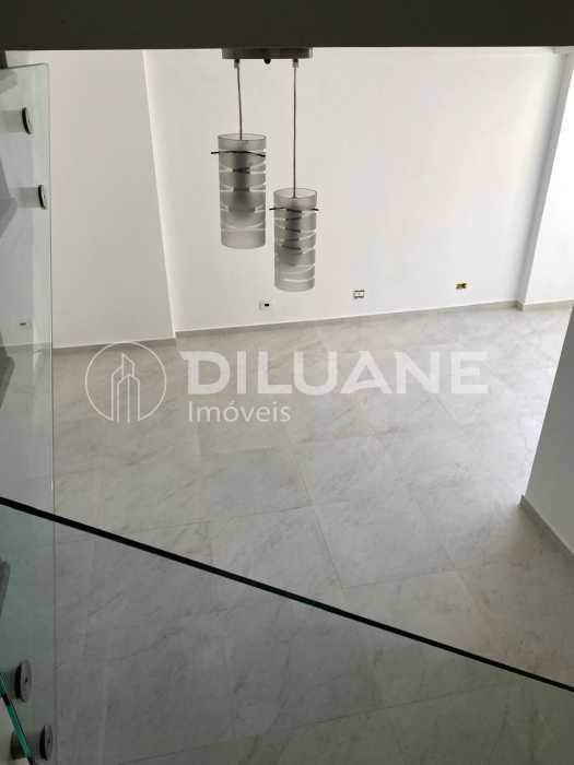 Conheça IMG-20251001-WA0052 do imóvel - Apartamento à venda Rua Santa Clara, Copacabana, Rio de Janeiro - R$ 1.200.000 - CPAP21028 - 18 IMG-20251001-WA0052 - 18