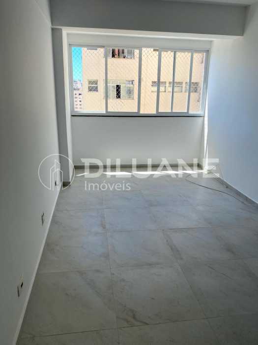 Conheça IMG-20251001-WA0053 do imóvel - Apartamento à venda Rua Santa Clara, Copacabana, Rio de Janeiro - R$ 1.200.000 - CPAP21028 - 19 IMG-20251001-WA0053 - 19