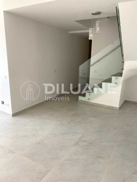 Conheça IMG-20251001-WA0054 do imóvel - Apartamento à venda Rua Santa Clara, Copacabana, Rio de Janeiro - R$ 1.200.000 - CPAP21028 - 20 IMG-20251001-WA0054 - 20