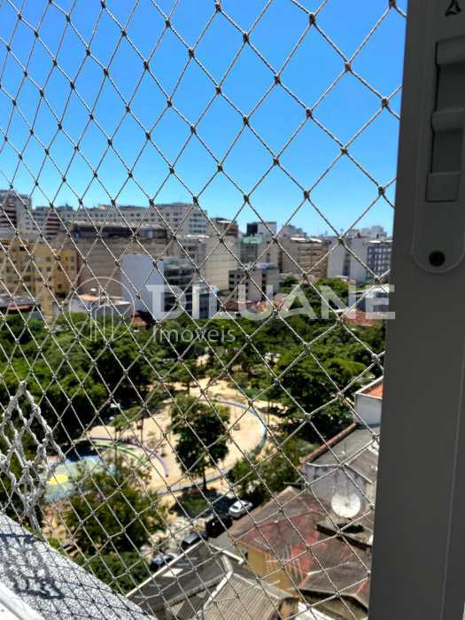 Conheça IMG-20251001-WA0055 do imóvel - Apartamento à venda Rua Santa Clara, Copacabana, Rio de Janeiro - R$ 1.200.000 - CPAP21028 - 21 IMG-20251001-WA0055 - 21