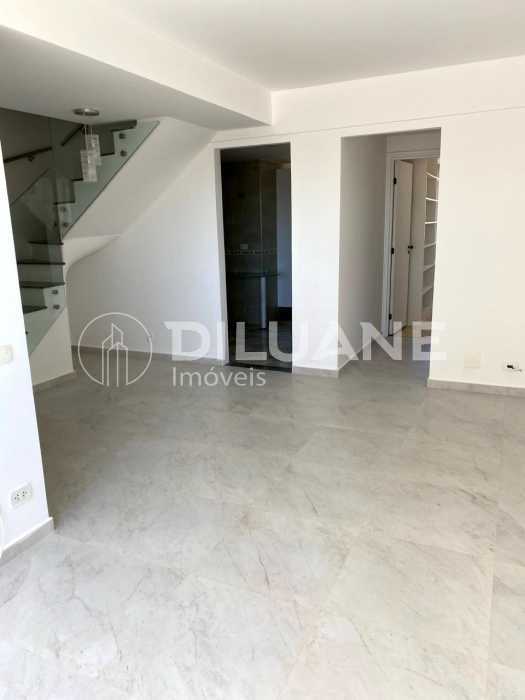 Conheça IMG-20251001-WA0056 do imóvel - Apartamento à venda Rua Santa Clara, Copacabana, Rio de Janeiro - R$ 1.200.000 - CPAP21028 - 22 IMG-20251001-WA0056 - 22