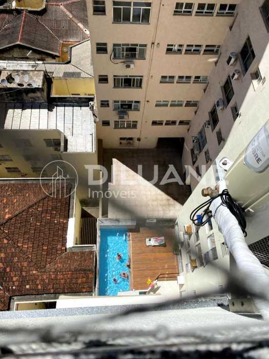 Conheça IMG-20251001-WA0057 do imóvel - Apartamento à venda Rua Santa Clara, Copacabana, Rio de Janeiro - R$ 1.200.000 - CPAP21028 - 23 IMG-20251001-WA0057 - 23