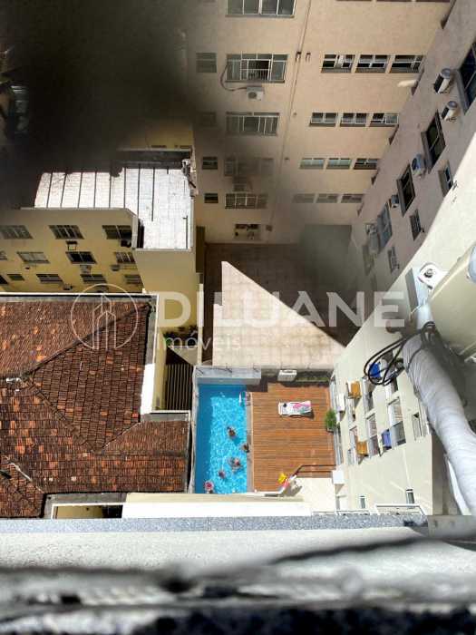 Conheça IMG-20251001-WA0058 do imóvel - Apartamento à venda Rua Santa Clara, Copacabana, Rio de Janeiro - R$ 1.200.000 - CPAP21028 - 24 IMG-20251001-WA0058 - 24