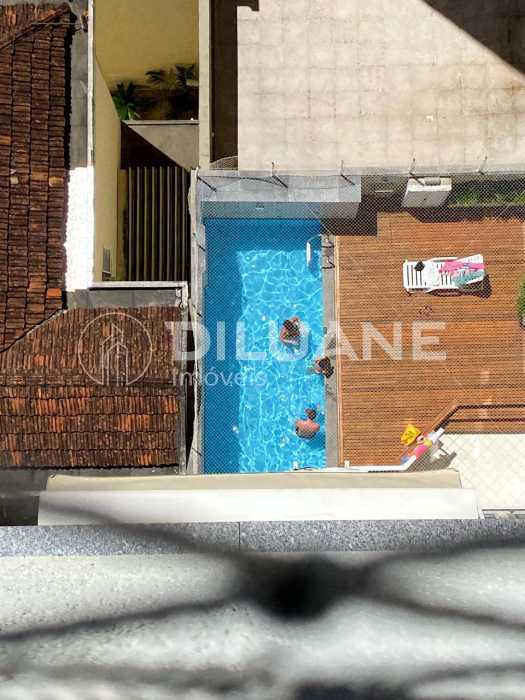 Conheça IMG-20251001-WA0059 do imóvel - Apartamento à venda Rua Santa Clara, Copacabana, Rio de Janeiro - R$ 1.200.000 - CPAP21028 - 25 IMG-20251001-WA0059 - 25