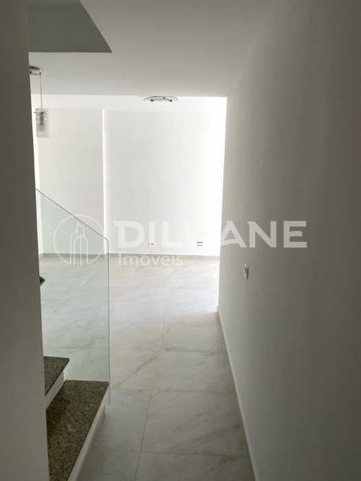 Conheça IMG-20251001-WA0060 do imóvel - Apartamento à venda Rua Santa Clara, Copacabana, Rio de Janeiro - R$ 1.200.000 - CPAP21028 - 26 IMG-20251001-WA0060 - 26