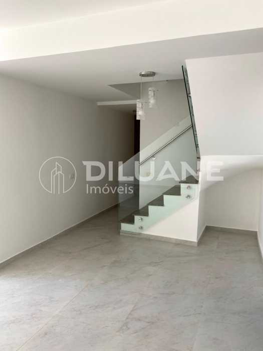 Conheça IMG-20251001-WA0061 do imóvel - Apartamento à venda Rua Santa Clara, Copacabana, Rio de Janeiro - R$ 1.200.000 - CPAP21028 - 27 IMG-20251001-WA0061 - 27