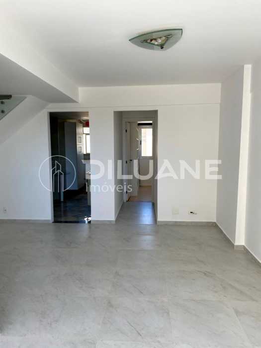 Conheça IMG-20251001-WA0062 do imóvel - Apartamento à venda Rua Santa Clara, Copacabana, Rio de Janeiro - R$ 1.200.000 - CPAP21028 - 28 IMG-20251001-WA0062 - 28