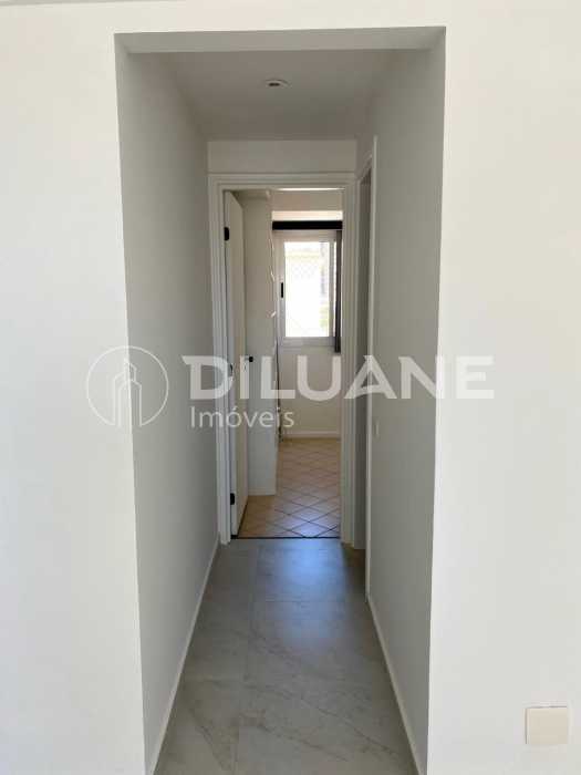 Conheça IMG-20251001-WA0063 do imóvel - Apartamento à venda Rua Santa Clara, Copacabana, Rio de Janeiro - R$ 1.200.000 - CPAP21028 - 29 IMG-20251001-WA0063 - 29