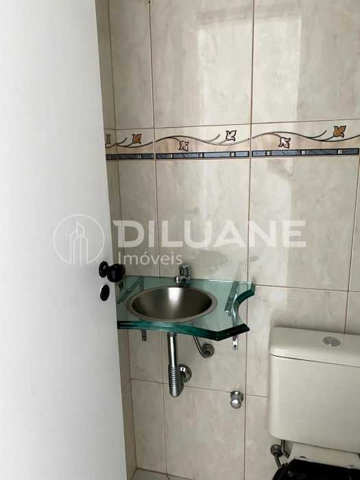 Conheça IMG-20251001-WA0064 do imóvel - Apartamento à venda Rua Santa Clara, Copacabana, Rio de Janeiro - R$ 1.200.000 - CPAP21028 - 30 IMG-20251001-WA0064 - 30