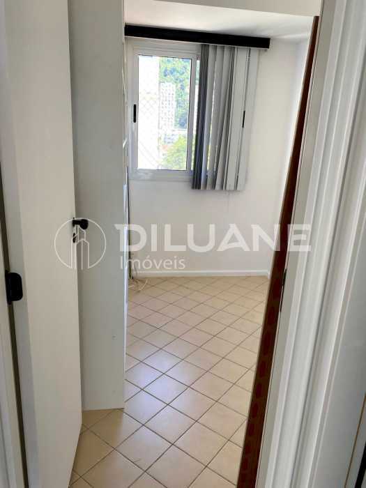 Conheça IMG-20251001-WA0065 do imóvel - Apartamento à venda Rua Santa Clara, Copacabana, Rio de Janeiro - R$ 1.200.000 - CPAP21028 - 31 IMG-20251001-WA0065 - 31