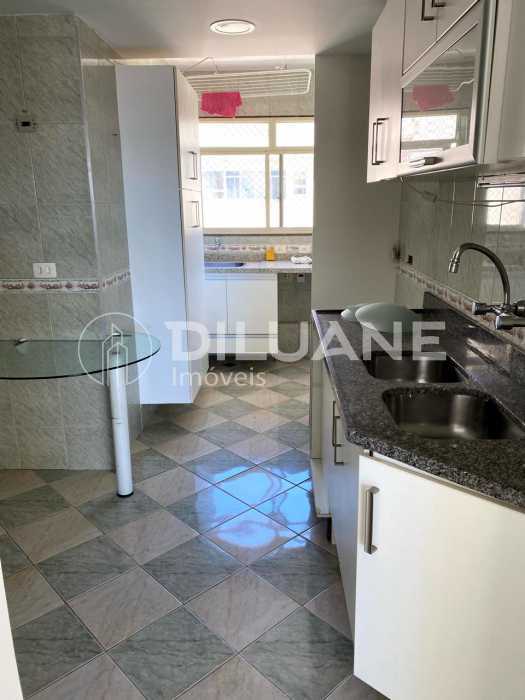 Conheça IMG-20251001-WA0066 do imóvel - Apartamento à venda Rua Santa Clara, Copacabana, Rio de Janeiro - R$ 1.200.000 - CPAP21028 - 32 IMG-20251001-WA0066 - 32
