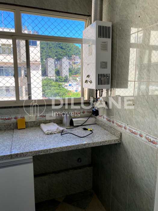 Conheça IMG-20251001-WA0067 do imóvel - Apartamento à venda Rua Santa Clara, Copacabana, Rio de Janeiro - R$ 1.200.000 - CPAP21028 - 33 IMG-20251001-WA0067 - 33