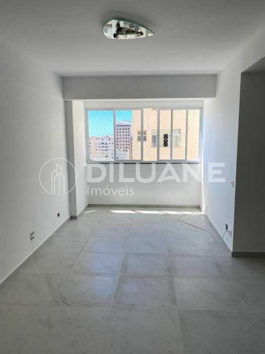 Conheça IMG-20251001-WA0068 do imóvel - Apartamento à venda Rua Santa Clara, Copacabana, Rio de Janeiro - R$ 1.200.000 - CPAP21028 - 34 IMG-20251001-WA0068 - 34