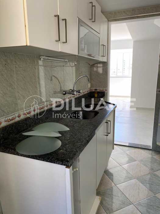 Conheça IMG-20251001-WA0069 do imóvel - Apartamento à venda Rua Santa Clara, Copacabana, Rio de Janeiro - R$ 1.200.000 - CPAP21028 - 35 IMG-20251001-WA0069 - 35