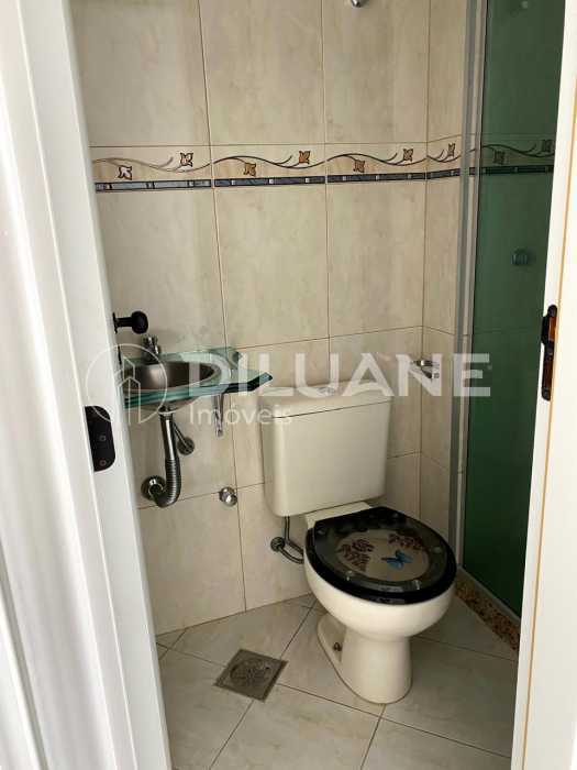Conheça IMG-20251001-WA0070 do imóvel - Apartamento à venda Rua Santa Clara, Copacabana, Rio de Janeiro - R$ 1.200.000 - CPAP21028 - 36 IMG-20251001-WA0070 - 36